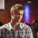 One Tree Hill Quiz: How Well Do You Know Lucas Scott?