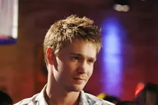 One Tree Hill Quiz: How Well Do You Know Lucas Scott?