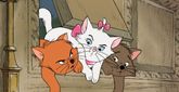 Disney Quiz: How Well Do You Know The Aristocats?