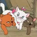 Disney Quiz: How Well Do You Know The Aristocats?