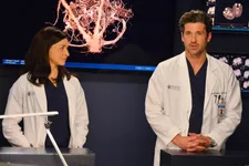 Grey’s Anatomy Is Going To Introduce Derek Shepherd’s Fourth Sister