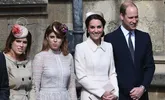 Royal Family Feuds You Might Not Know About