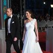 BAFTA Awards 2019: All Of The Best & Worst Dressed Stars Ranked