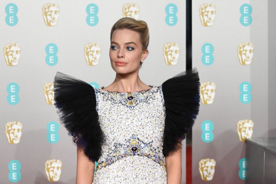 BAFTA Awards 2019: Most Disappointing Looks