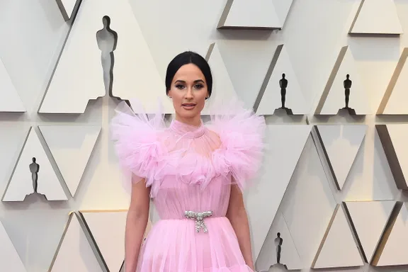 Oscars 2019: Red Carpet Hits And Misses Ranked