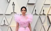 Oscars 2019: Red Carpet Hits And Misses Ranked