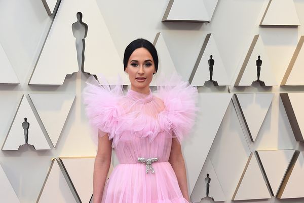 Oscars 2019: Red Carpet Hits And Misses Ranked