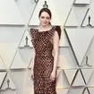 Oscars 2019: The 24 Most Disappointing Looks