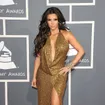 Flashback: Grammy Awards Red Carpet Hits & Misses Ranked