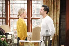 Soap Opera Spoilers For Tuesday, April 16, 2019