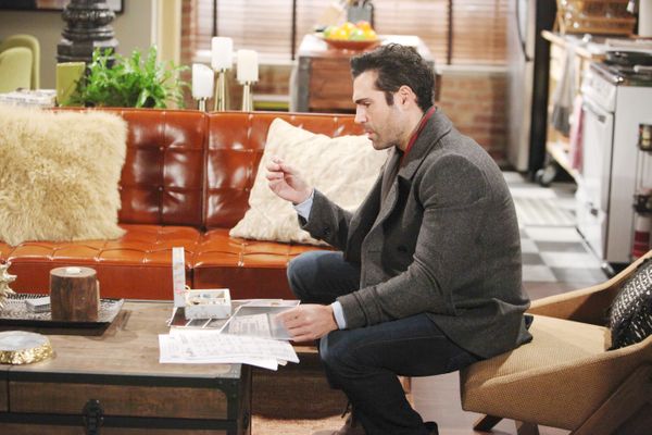 Young And The Restless: Spoilers For Spring 2019