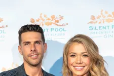 Bachelor In Paradise’s Chris Randone And Krystal Nielson Are Married
