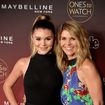 Everything To Know About Lori Loughlin's Daughter Olivia Jade