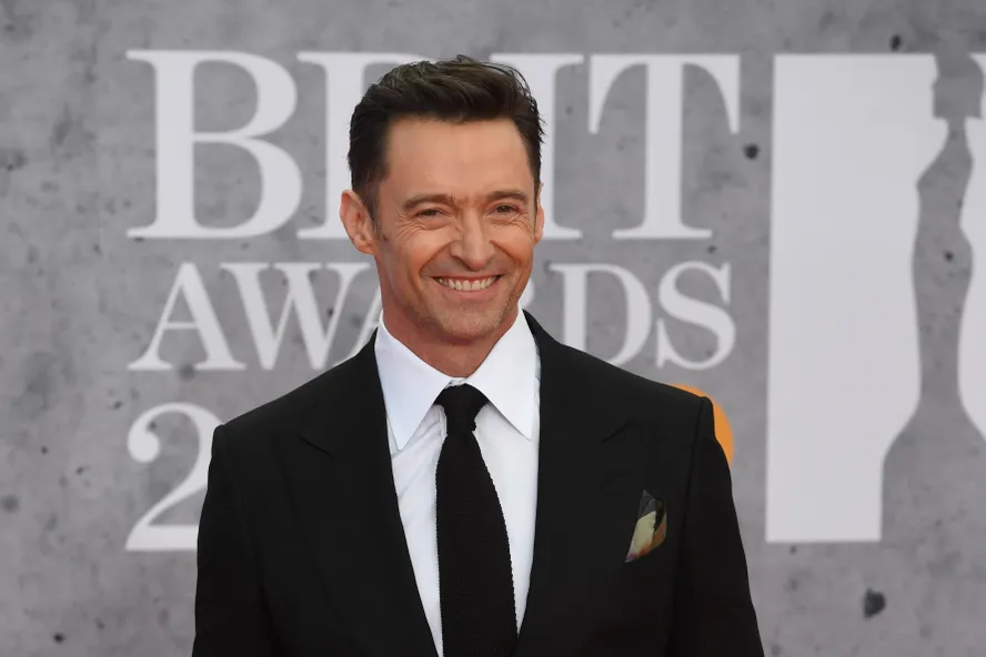 Hugh Jackman Reveals How His Years-Long Feud With Ryan Reynolds Started