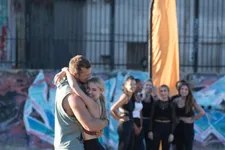Reality Steve Spoilers 2019: Are Colton And Cassie Still Together, Engaged After The Bachelor?
