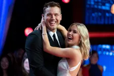 Colton Underwood Opens Up About His Future With Cassie Randolph