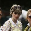 Rare Pics Of Diana, Kate & Meghan Before They Were Royals