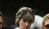 Rare Pics Of Diana, Kate & Meghan Before They Were Royals