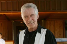Beverly Hills, 90210 And Soap Opera Actor Jed Allan Passes Away At 84