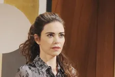 Young And The Restless: Plotline Predictions For Spring 2019