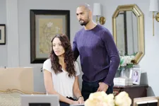 Days Of Our Lives: Spoilers For April 2019