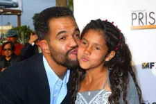 Kristoff St. John’s Eldest Daughter Asks For Control Of Estate After He Passed With No Will