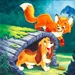 Quiz: How Well Do You Remember Disney's The Fox And The Hound?