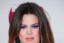 Khloe Kardashian’s Shocking Face Evolution