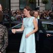 Royal Fashion: Maternity Style Moments Ranked