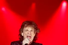 Mick Jagger Undergoes Heart Valve Replacement Surgery After Rolling Stones Postpone Tour