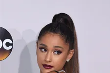 A “Devastated” Ariana Grande Cancels Concert After Waking Up Feeling “10 Times Worse”