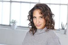Christel Khalil Returns To The Young And The Restless