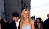 Rare 2000s Red Carpet Photos You Might Not Have Seen