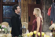 Soap Opera Spoilers For Monday, April 8, 2019