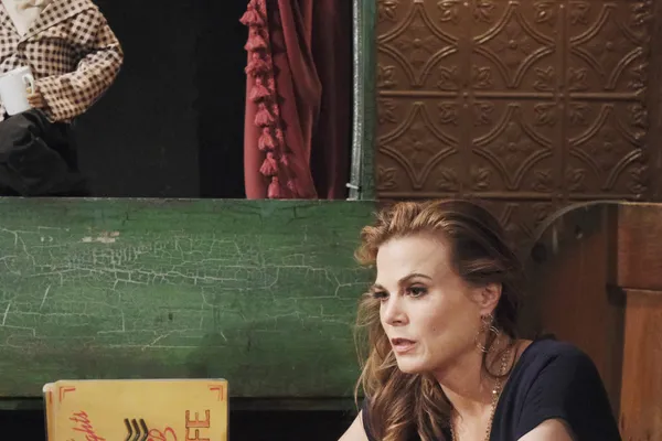 Young And The Restless Spoilers For The Week (May 6, 2019)