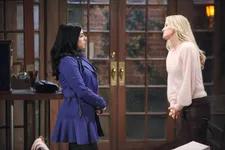 Soap Opera Spoilers For Tuesday, April 30, 2019