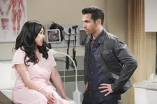 Soap Opera Spoilers For Wednesday, May 15, 2019