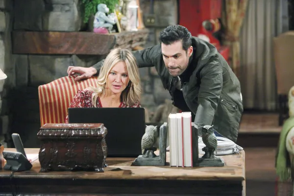 Young And The Restless: Plotline Predictions For May 2019