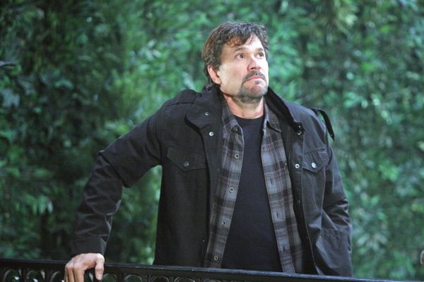 Days of Our Lives Character Exits No One Saw Coming