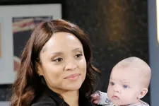 Days Of Our Lives: Plotline Predictions For April 2019