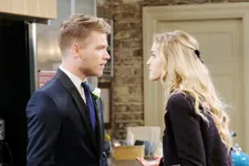 Days Of Our Lives Spoilers For The Week (April 29, 2019)