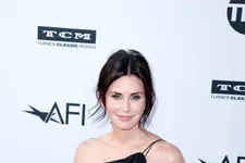 Courteney Cox Hilariously Responds To Fans Who Said She Looks Like Caitlyn Jenner In Recent Instagram Pic