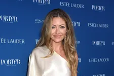 Rebecca Gayheart Reveals She ‘Didn’t Want To Live’ After Accident That Killed 9-Year-Old