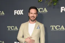 Mark-Paul Gosselaar Reveals Whether He Would Ever Do A Saved By The Bell Reboot