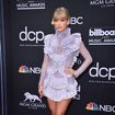 2019 Billboard Music Awards: Red Carpet Hits & Misses Ranked