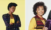 Hits & Misses: Actor Recastings On Popular TV Series