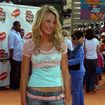 Rare Pictures Of Blake Lively You Haven't Seen