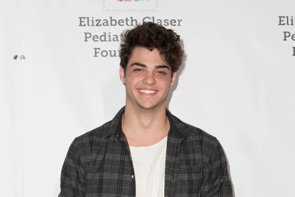 Things You Might Not Know About Noah Centineo