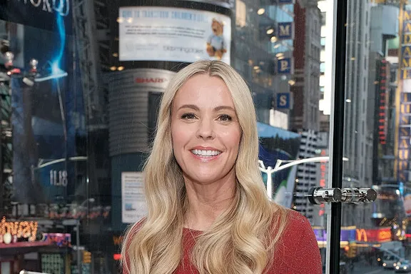 TLC Releases First Trailer For Kate Gosselin’s Dating Show