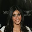Kim Kardashian's Shocking Face Evolution
